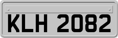 KLH2082