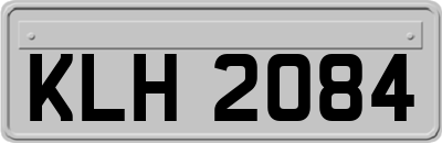 KLH2084