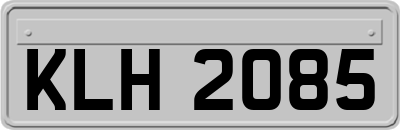 KLH2085