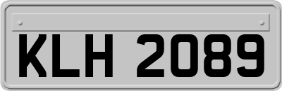 KLH2089