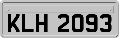 KLH2093