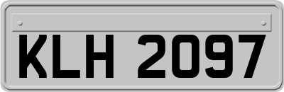 KLH2097