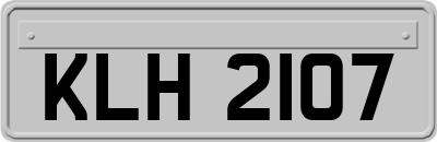KLH2107
