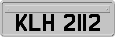KLH2112