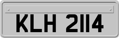 KLH2114