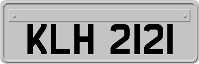 KLH2121