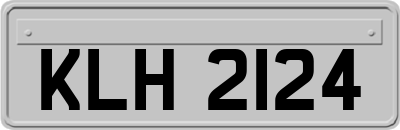 KLH2124