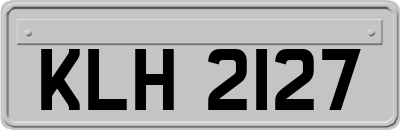 KLH2127