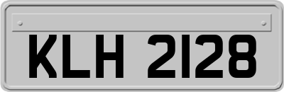 KLH2128