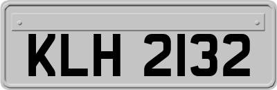 KLH2132