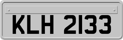 KLH2133