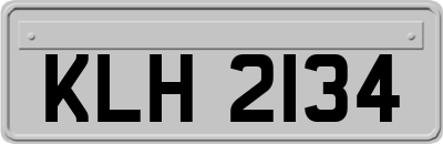 KLH2134