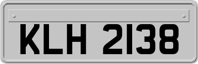 KLH2138