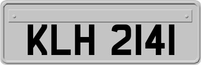KLH2141