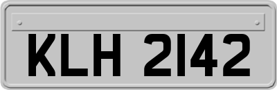 KLH2142