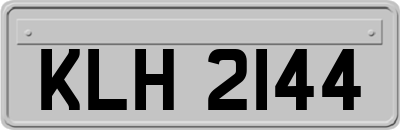 KLH2144