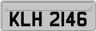 KLH2146