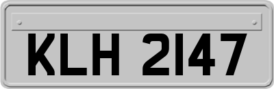 KLH2147