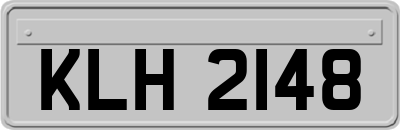 KLH2148
