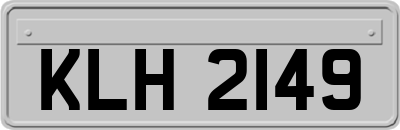 KLH2149