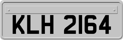 KLH2164