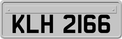KLH2166