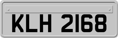 KLH2168