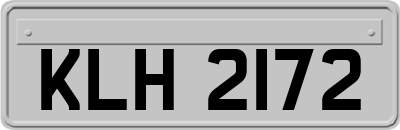 KLH2172
