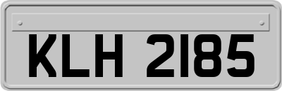 KLH2185