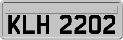 KLH2202