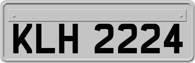 KLH2224