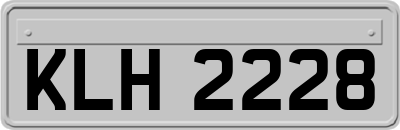 KLH2228