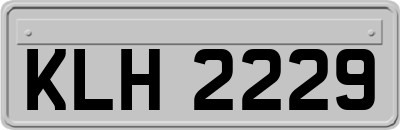 KLH2229