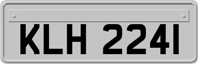 KLH2241