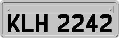 KLH2242