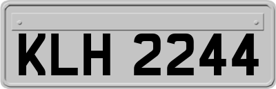 KLH2244