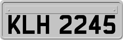 KLH2245