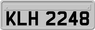 KLH2248