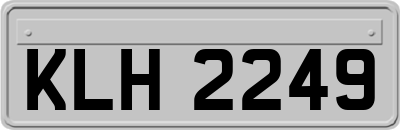 KLH2249
