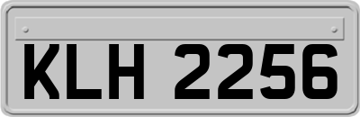 KLH2256