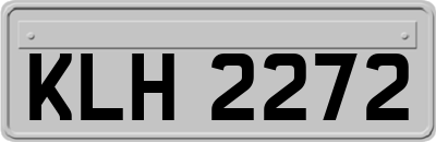 KLH2272