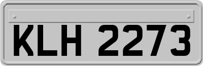 KLH2273