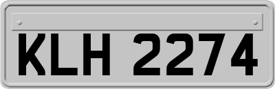 KLH2274