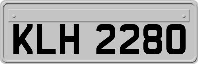 KLH2280