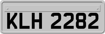 KLH2282