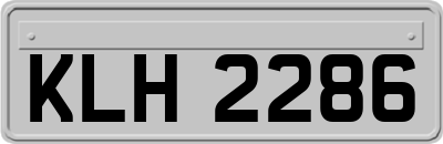 KLH2286