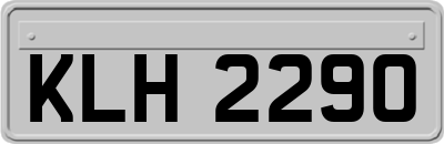 KLH2290