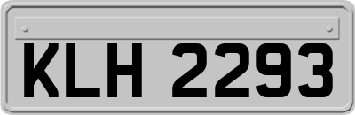 KLH2293