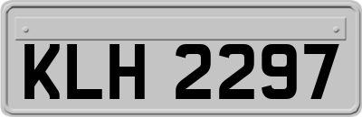 KLH2297