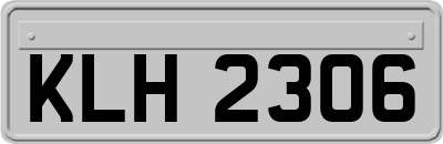 KLH2306